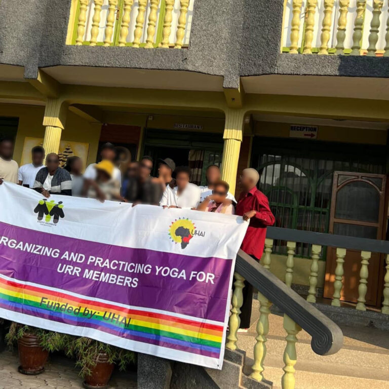 Practicing Presence,Meditation&Peer-to-Peer Talk